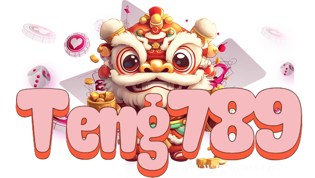 teng789a